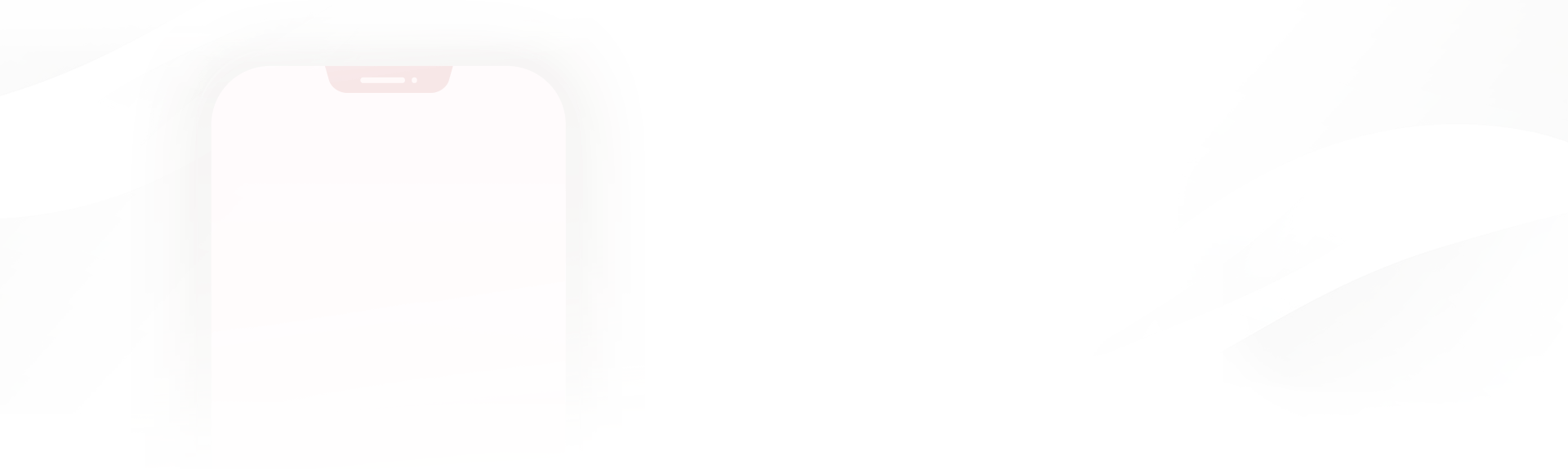 巅峰国际官网-钻营健全,你我一路成长