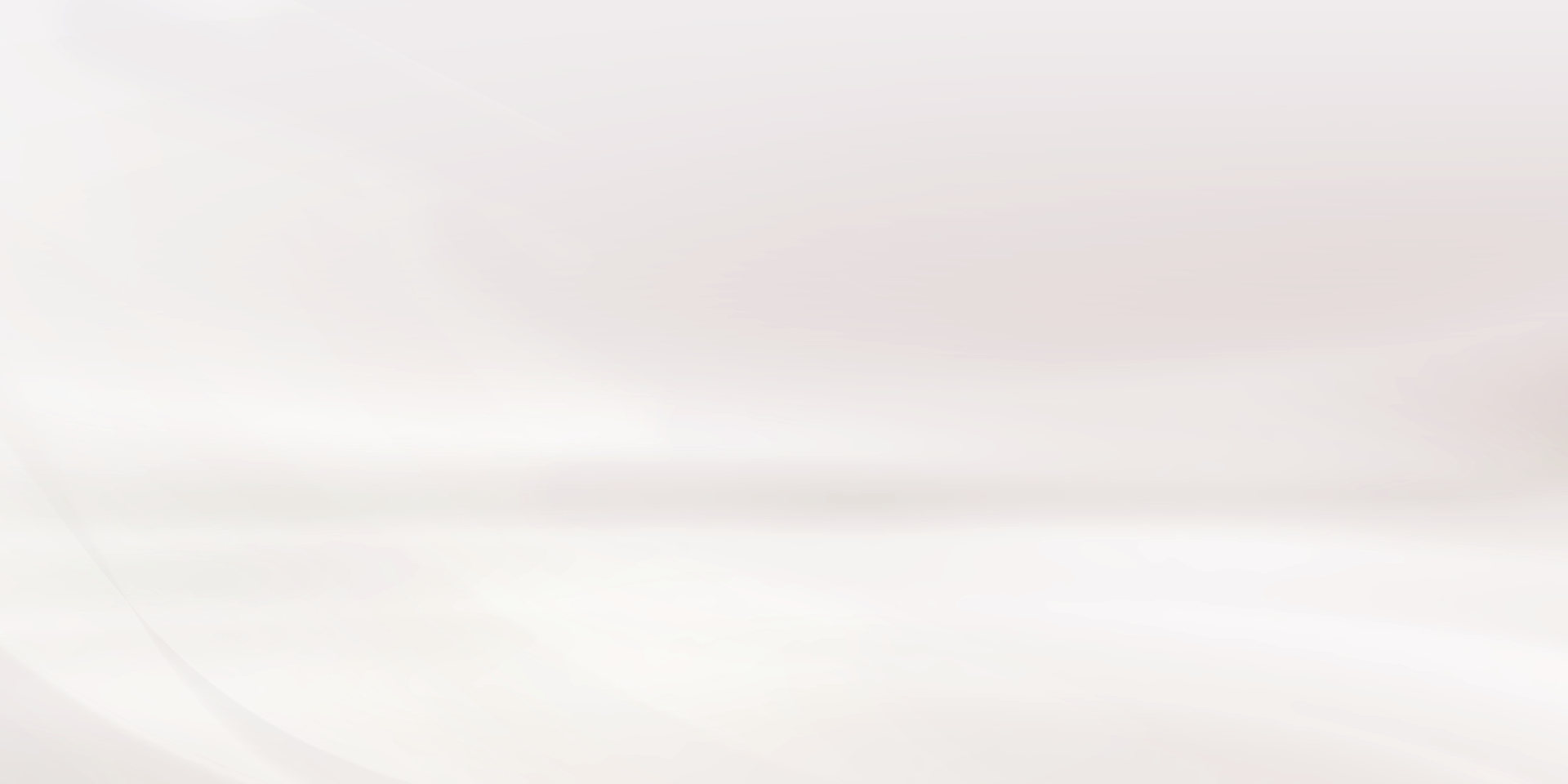 巅峰国际官网-钻营健全,你我一路成长