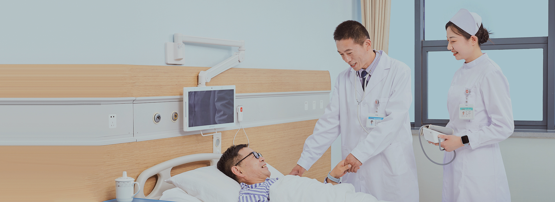 巅峰国际官网-钻营健全,你我一路成长