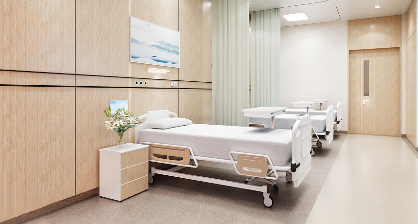 巅峰国际官网-钻营健全,你我一路成长