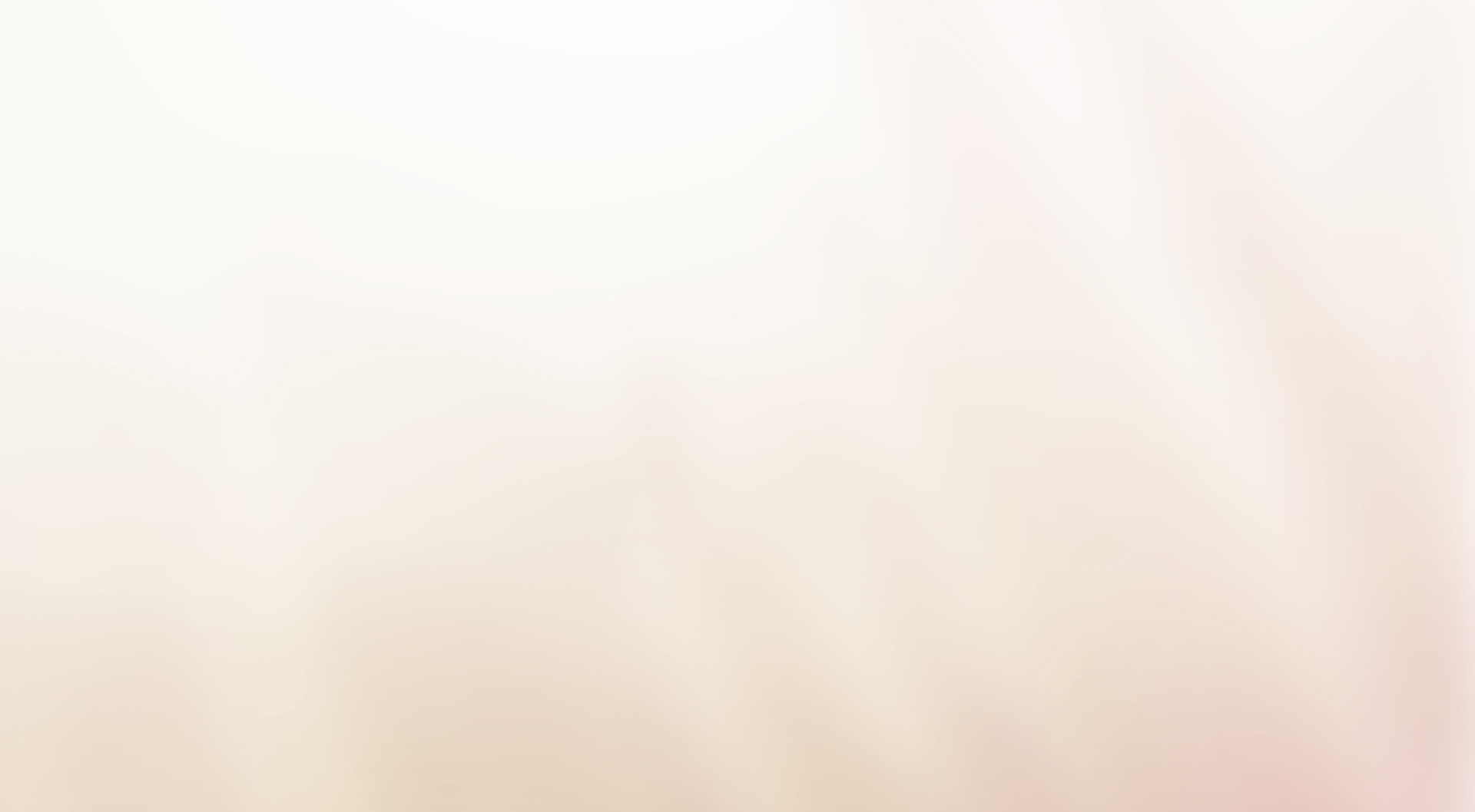 巅峰国际官网-钻营健全,你我一路成长