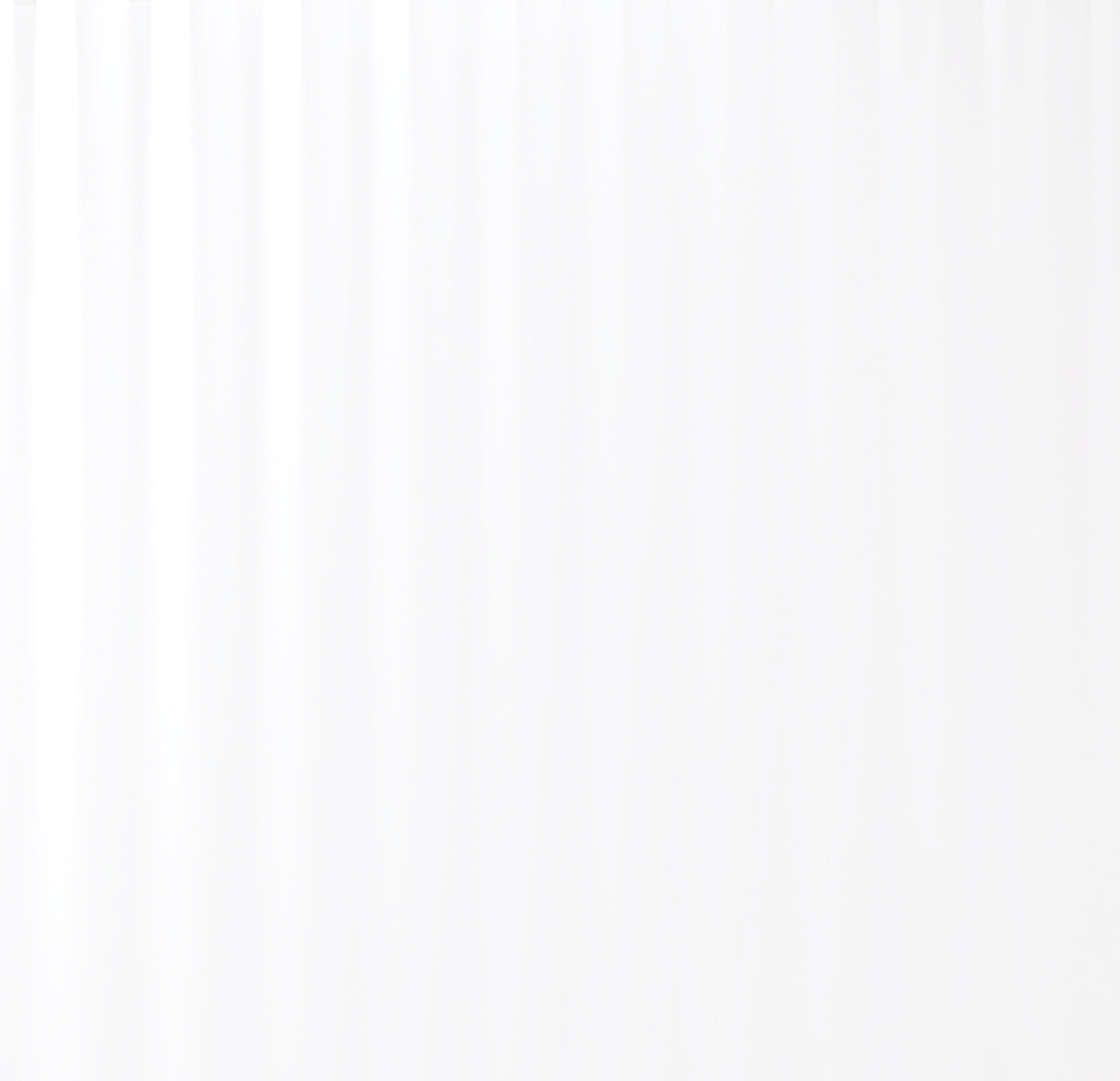 �۷���ʹ���-��Ӫ��ȫ,����һ·�ɳ�