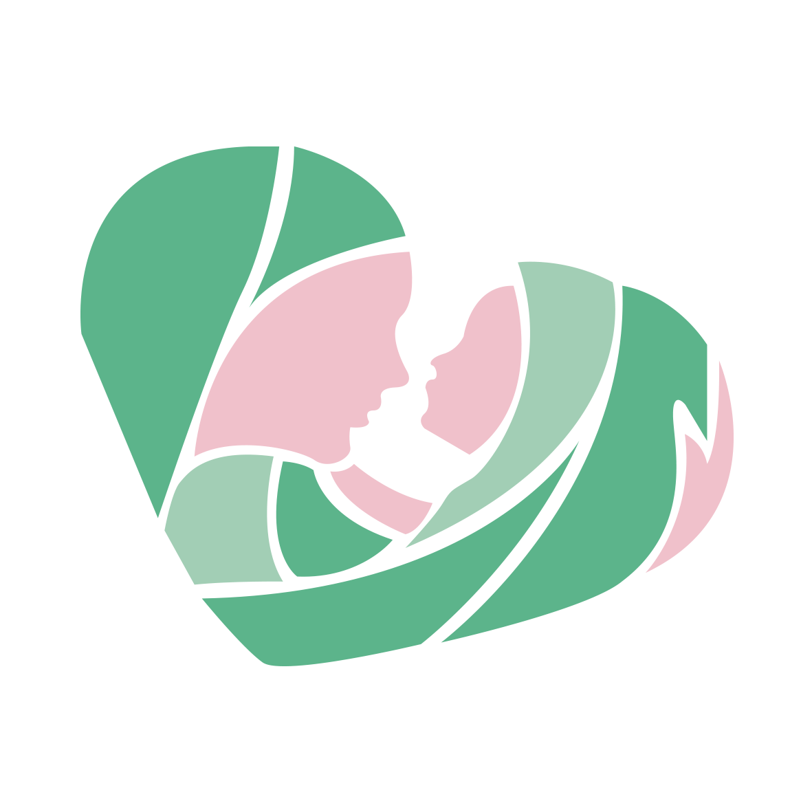 巅峰国际官网-钻营健全,你我一路成长