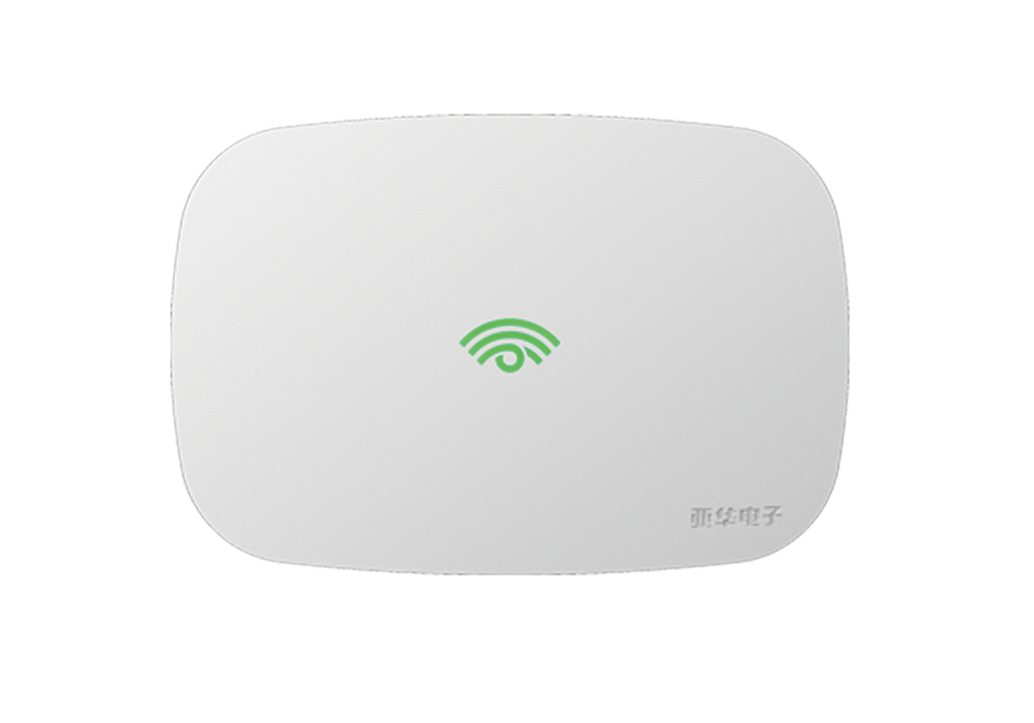 巅峰国际官网-钻营健全,你我一路成长