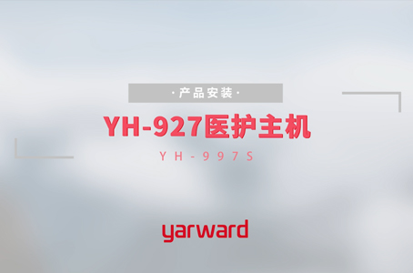 �۷���ʹ���-��Ӫ��ȫ,����һ·�ɳ�