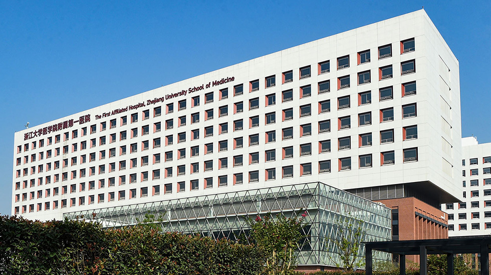 巅峰国际官网-钻营健全,你我一路成长