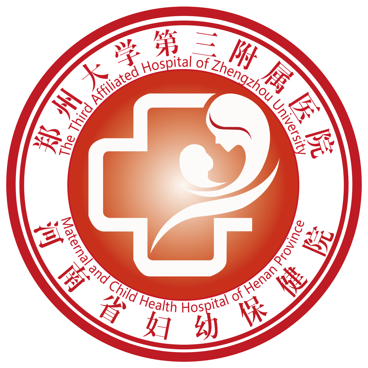 巅峰国际官网-钻营健全,你我一路成长