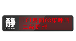 巅峰国际官网-钻营健全,你我一路成长