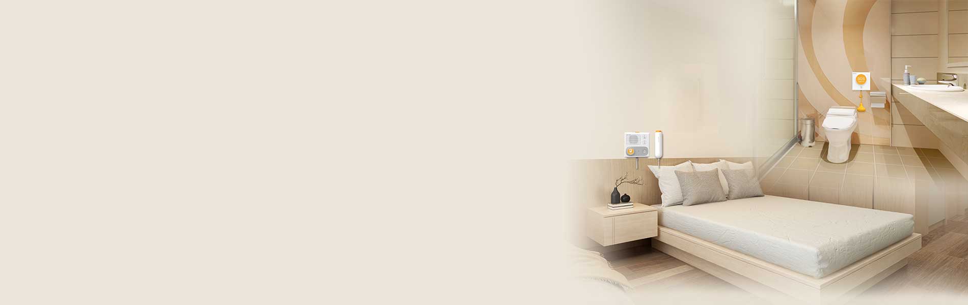 巅峰国际官网-钻营健全,你我一路成长