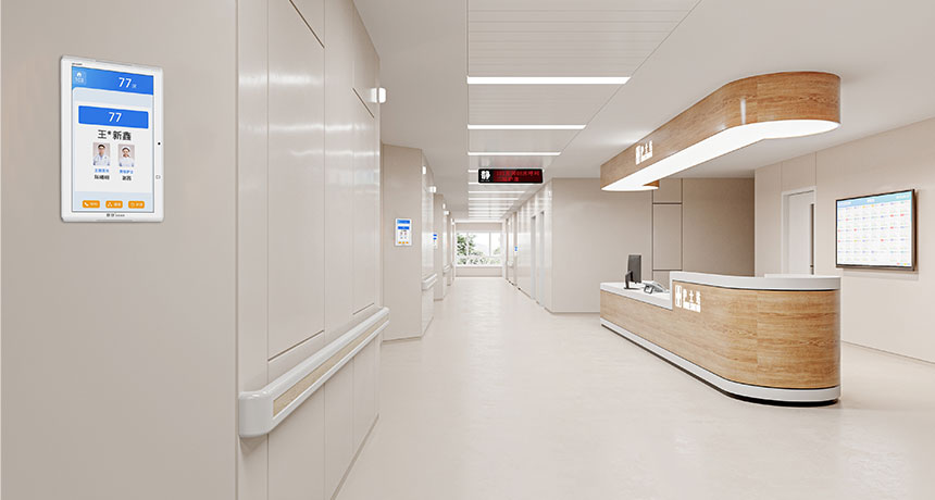 巅峰国际官网-钻营健全,你我一路成长