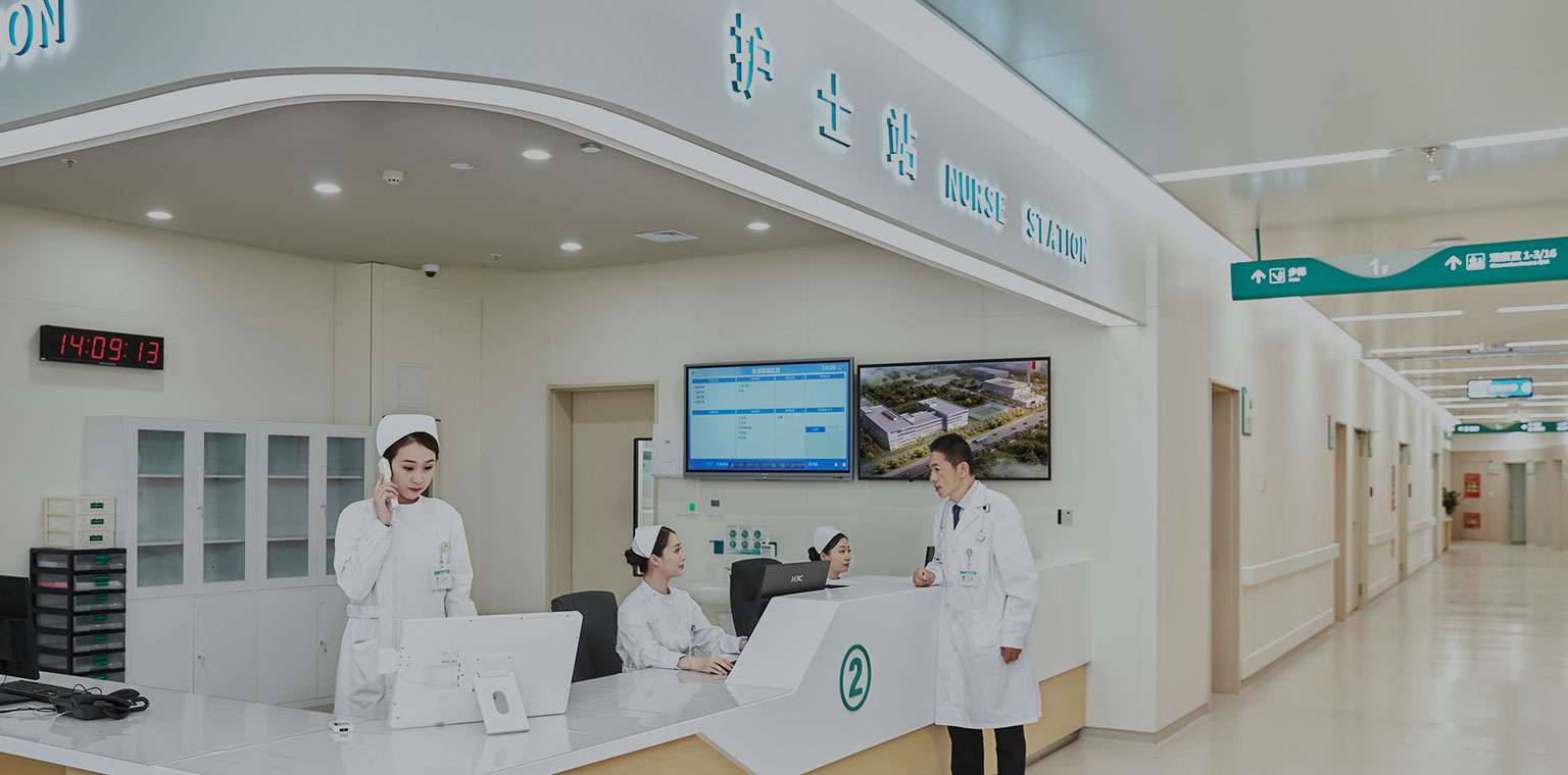 巅峰国际官网-钻营健全,你我一路成长