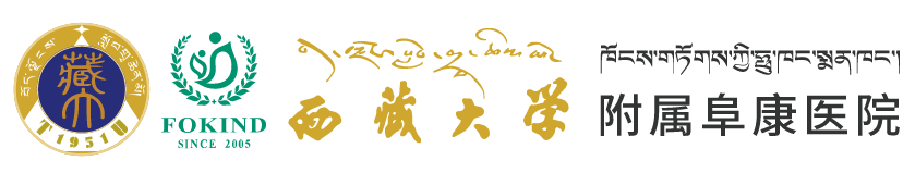 巅峰国际官网-钻营健全,你我一路成长