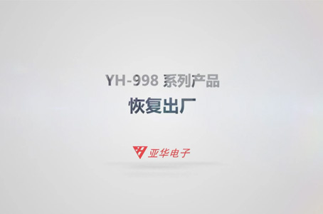 �۷���ʹ���-��Ӫ��ȫ,����һ·�ɳ�