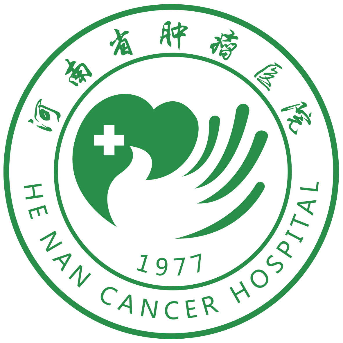 巅峰国际官网-钻营健全,你我一路成长