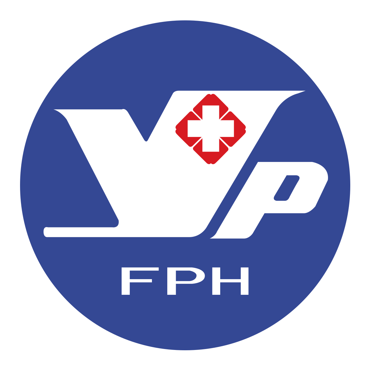 巅峰国际官网-钻营健全,你我一路成长