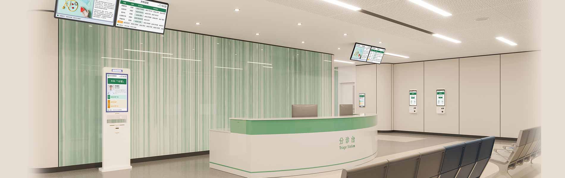 巅峰国际官网-钻营健全,你我一路成长