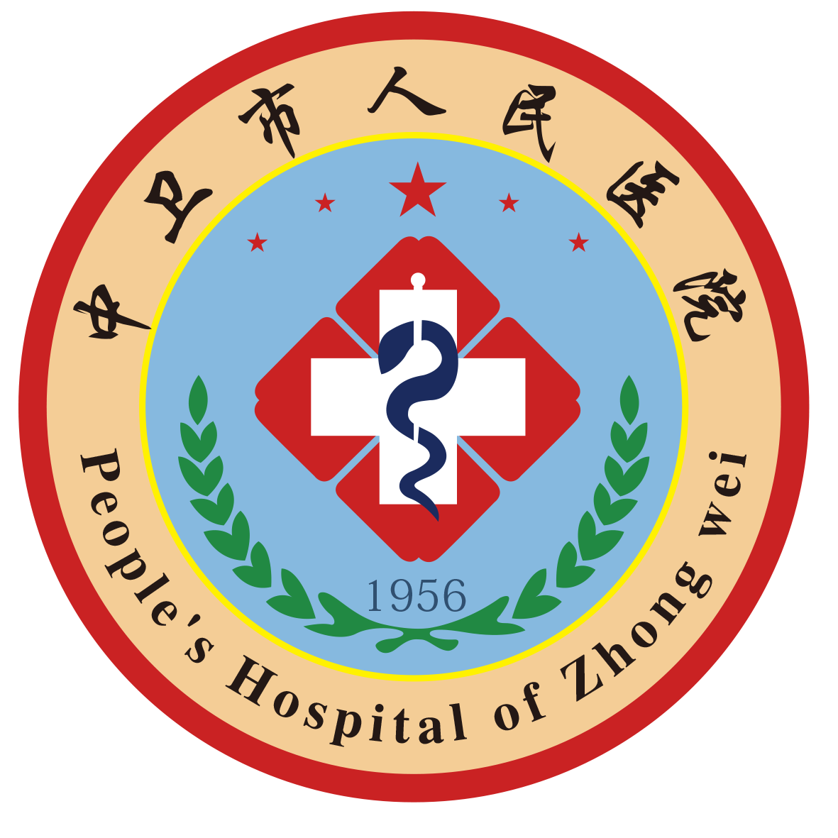 巅峰国际官网-钻营健全,你我一路成长