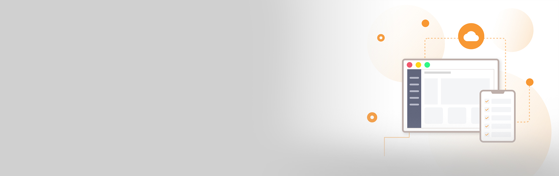 巅峰国际官网-钻营健全,你我一路成长