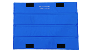 巅峰国际官网-钻营健全,你我一路成长