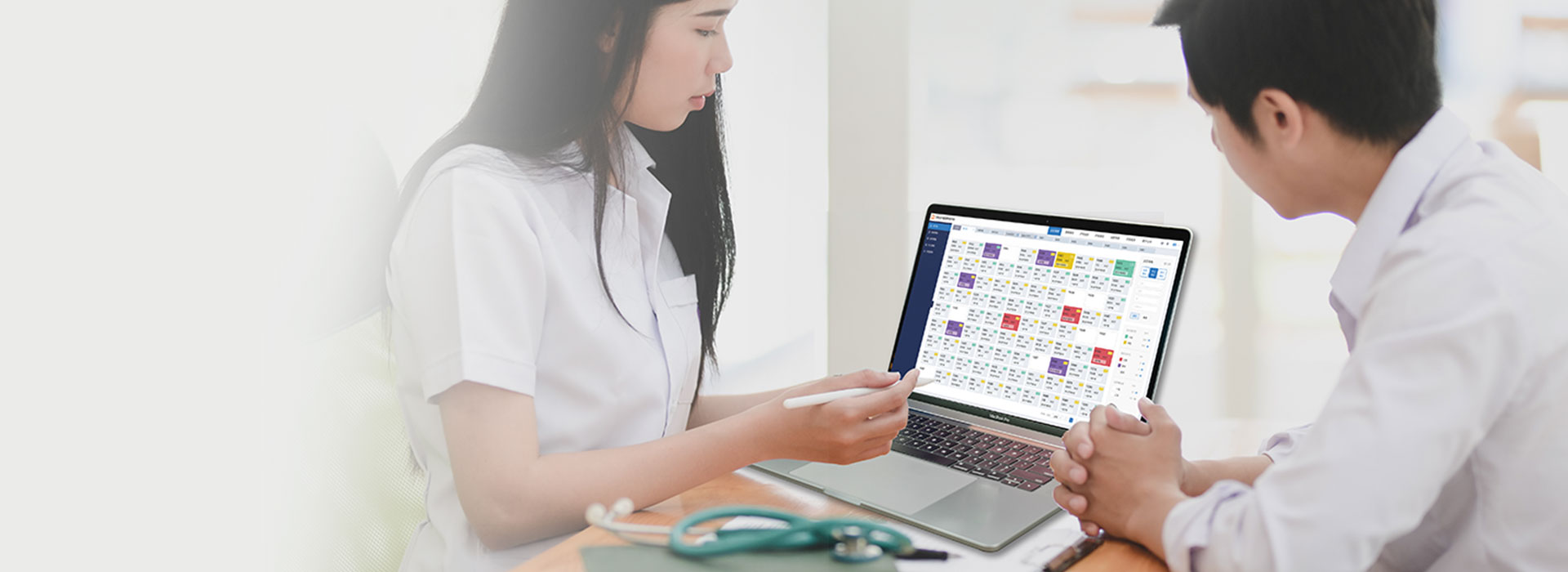 巅峰国际官网-钻营健全,你我一路成长