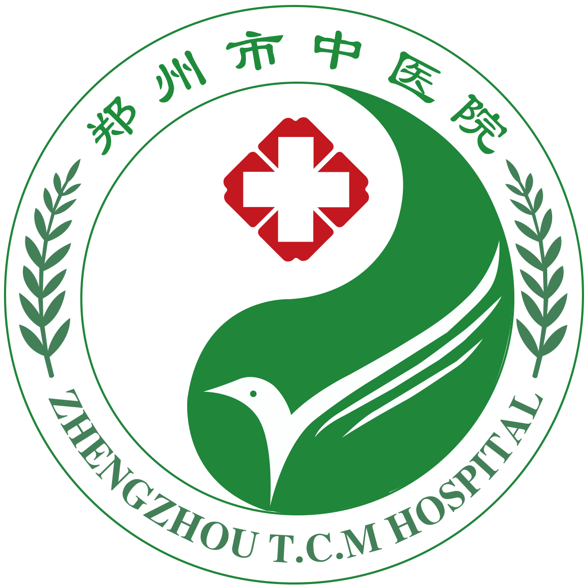 巅峰国际官网-钻营健全,你我一路成长