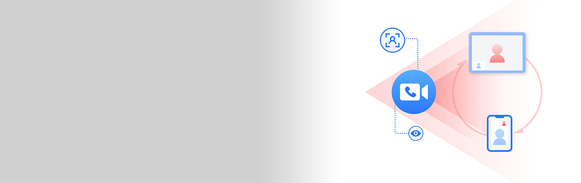 巅峰国际官网-钻营健全,你我一路成长