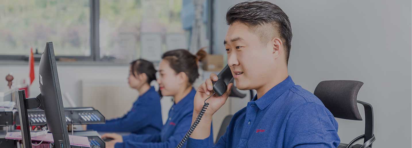 巅峰国际官网-钻营健全,你我一路成长