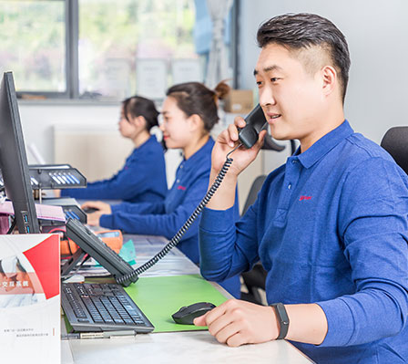 巅峰国际官网-钻营健全,你我一路成长