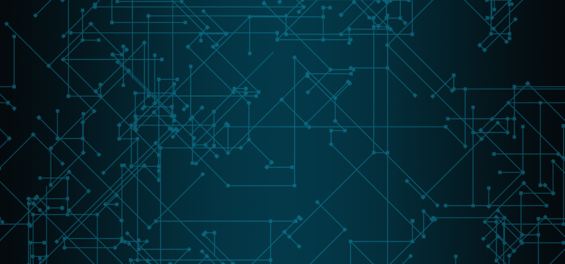 巅峰国际官网-钻营健全,你我一路成长