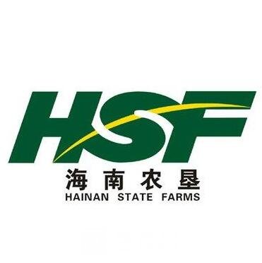 巅峰国际官网-钻营健全,你我一路成长