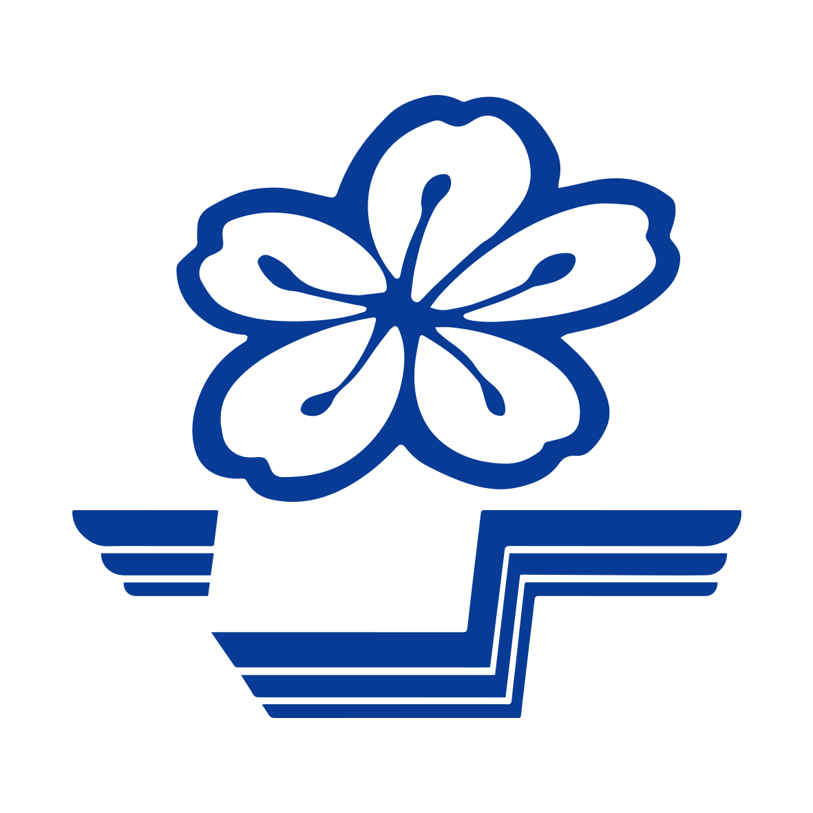 巅峰国际官网-钻营健全,你我一路成长