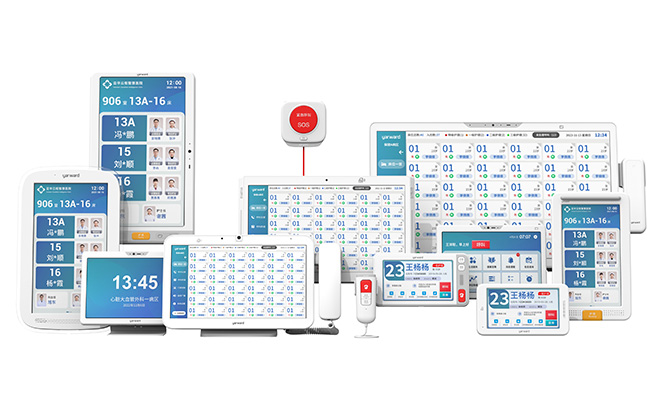 巅峰国际官网-钻营健全,你我一路成长