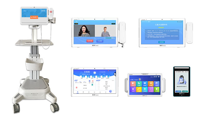 巅峰国际官网-钻营健全,你我一路成长
