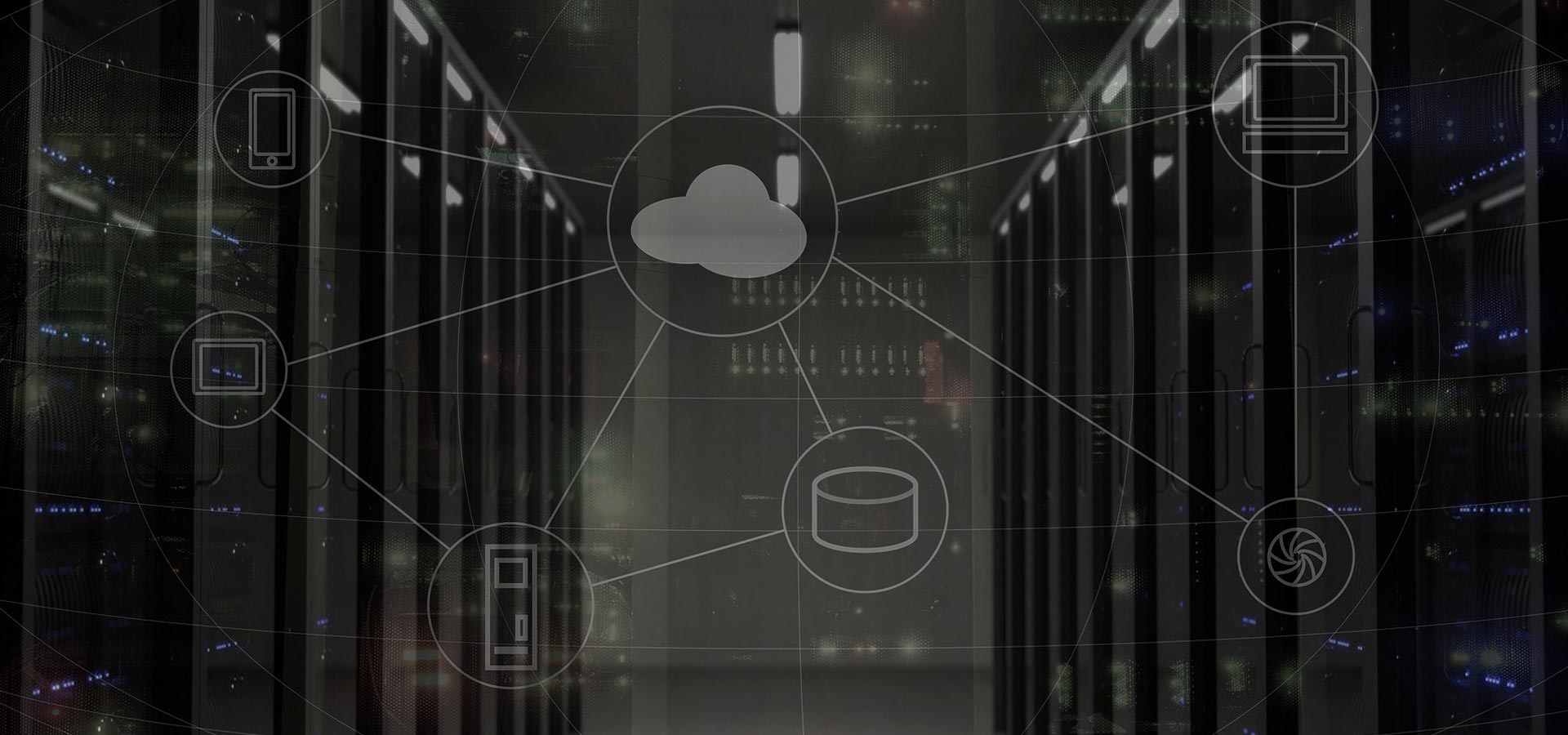 巅峰国际官网-钻营健全,你我一路成长