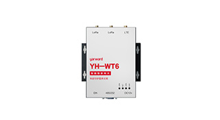 巅峰国际官网-钻营健全,你我一路成长