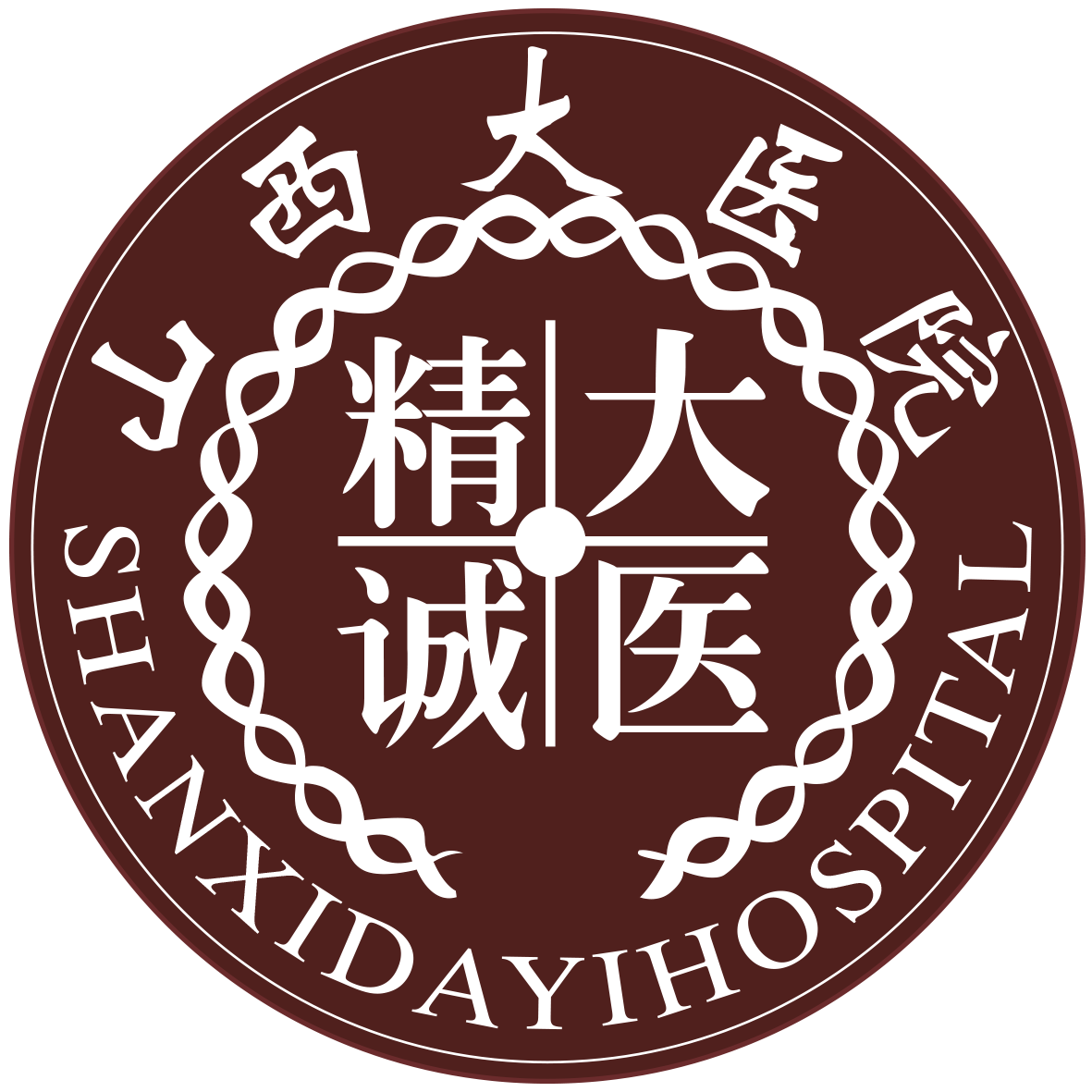 巅峰国际官网-钻营健全,你我一路成长