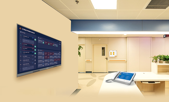 巅峰国际官网-钻营健全,你我一路成长