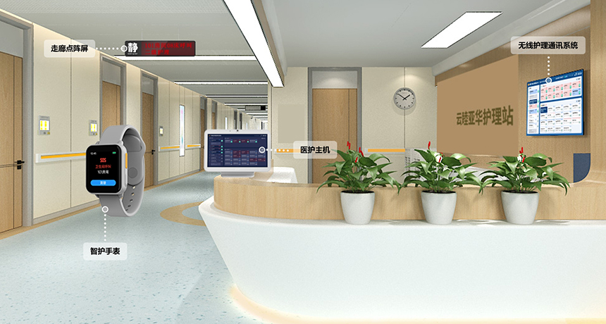 巅峰国际官网-钻营健全,你我一路成长