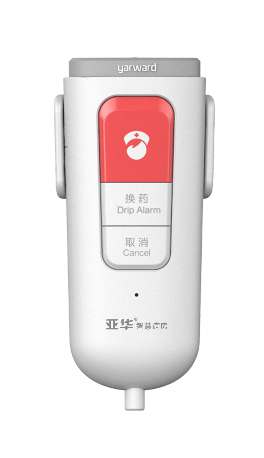 巅峰国际官网-钻营健全,你我一路成长