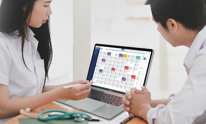 巅峰国际官网-钻营健全,你我一路成长