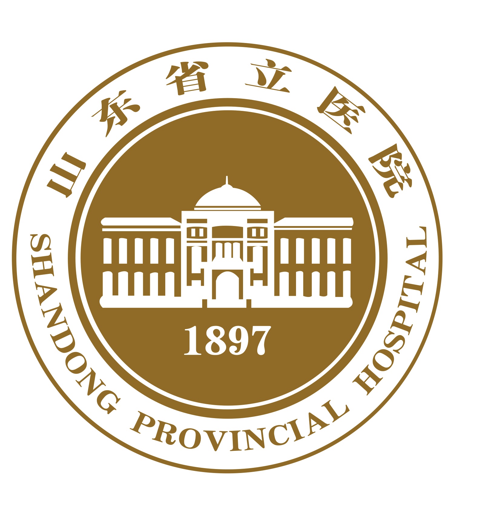 巅峰国际官网-钻营健全,你我一路成长