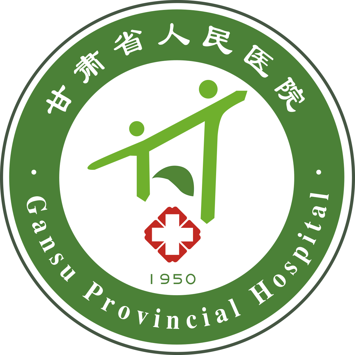 巅峰国际官网-钻营健全,你我一路成长