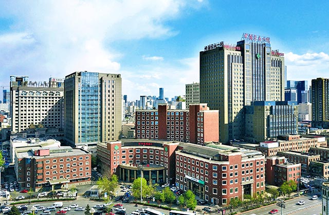 巅峰国际官网-钻营健全,你我一路成长