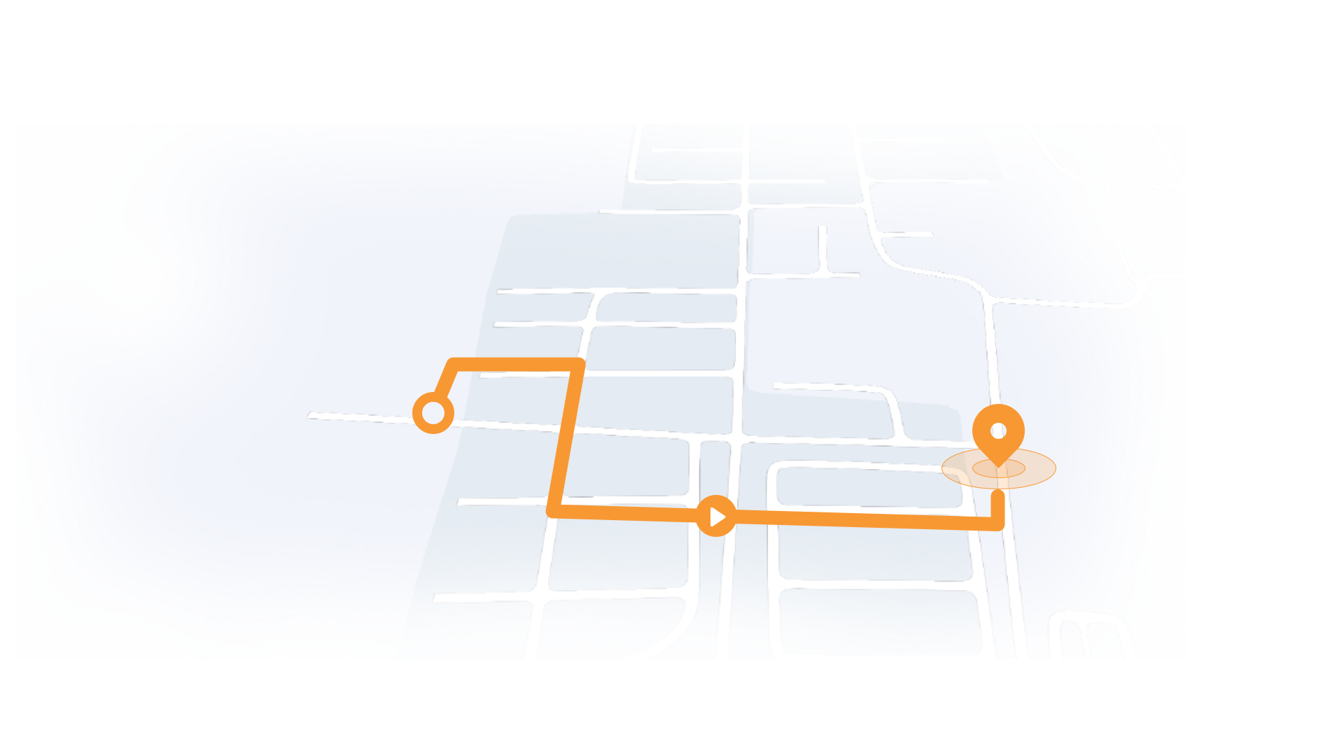 巅峰国际官网-钻营健全,你我一路成长