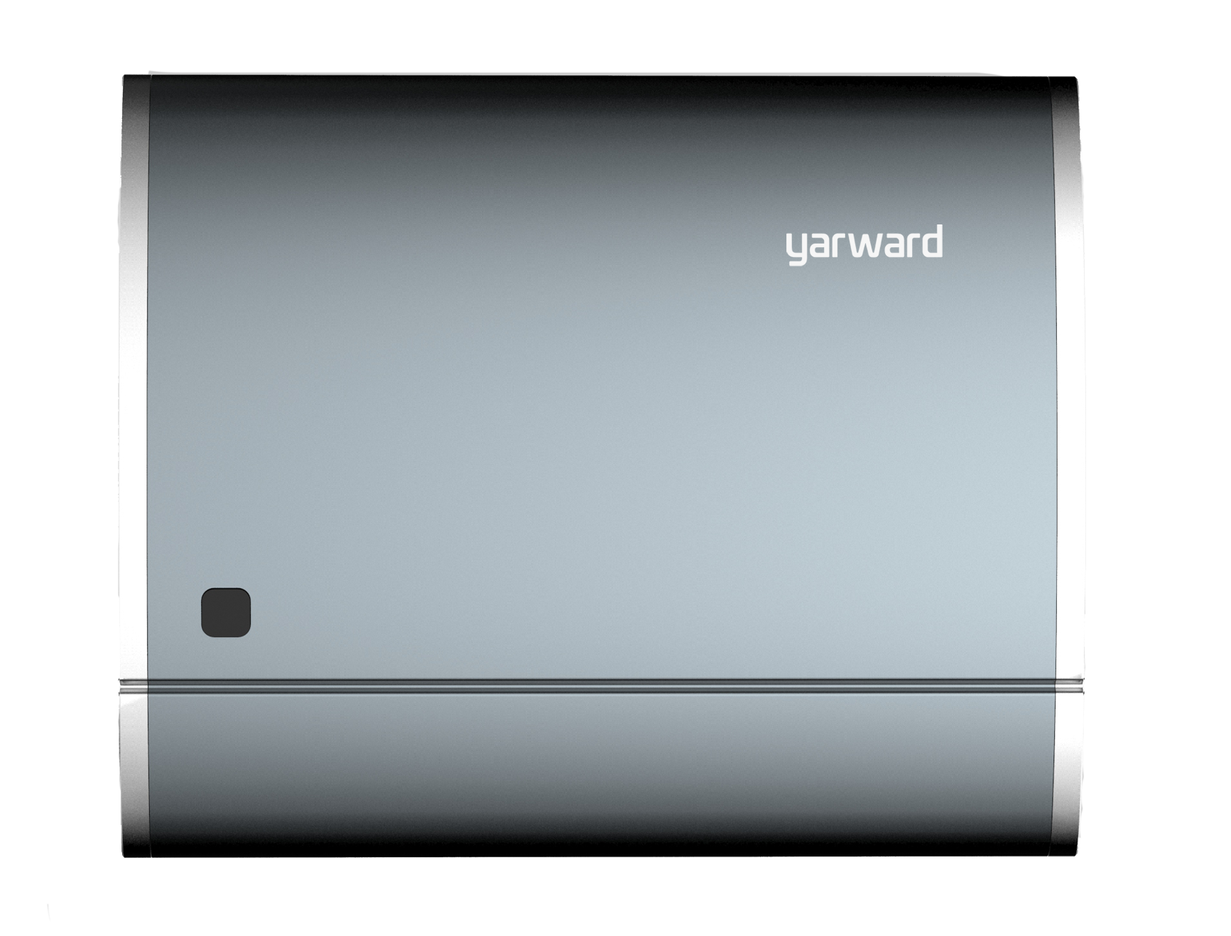 巅峰国际官网-钻营健全,你我一路成长