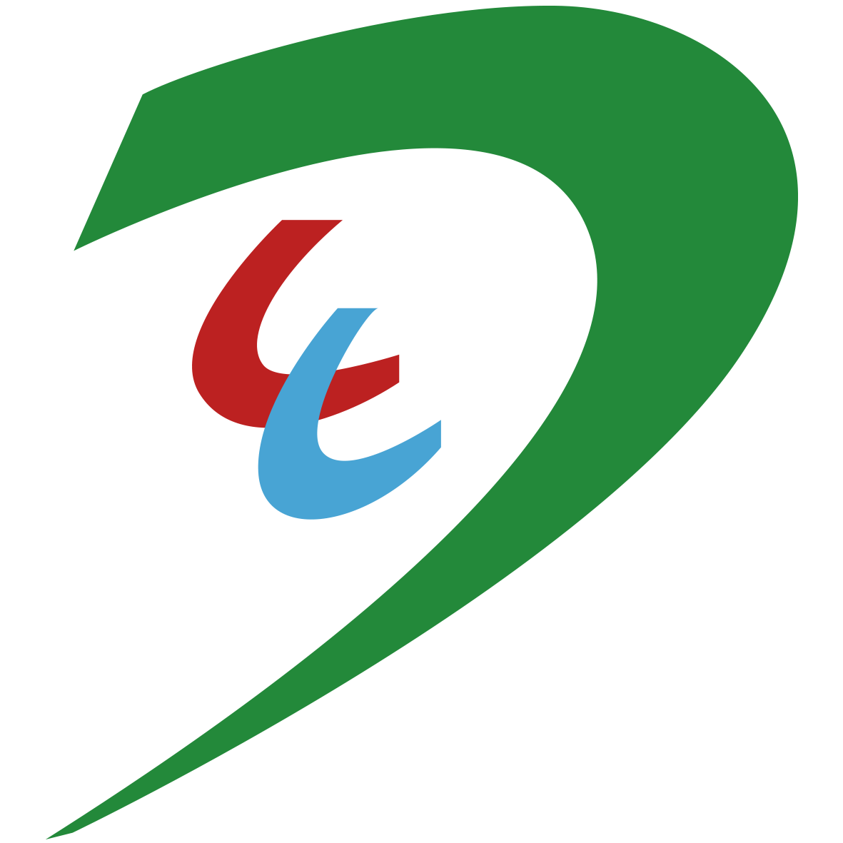 巅峰国际官网-钻营健全,你我一路成长