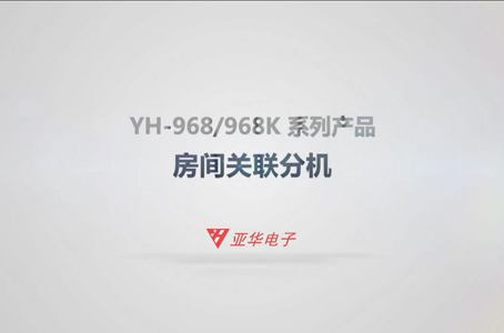 �۷���ʹ���-��Ӫ��ȫ,����һ·�ɳ�