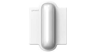 巅峰国际官网-钻营健全,你我一路成长