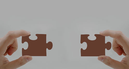 巅峰国际官网-钻营健全,你我一路成长