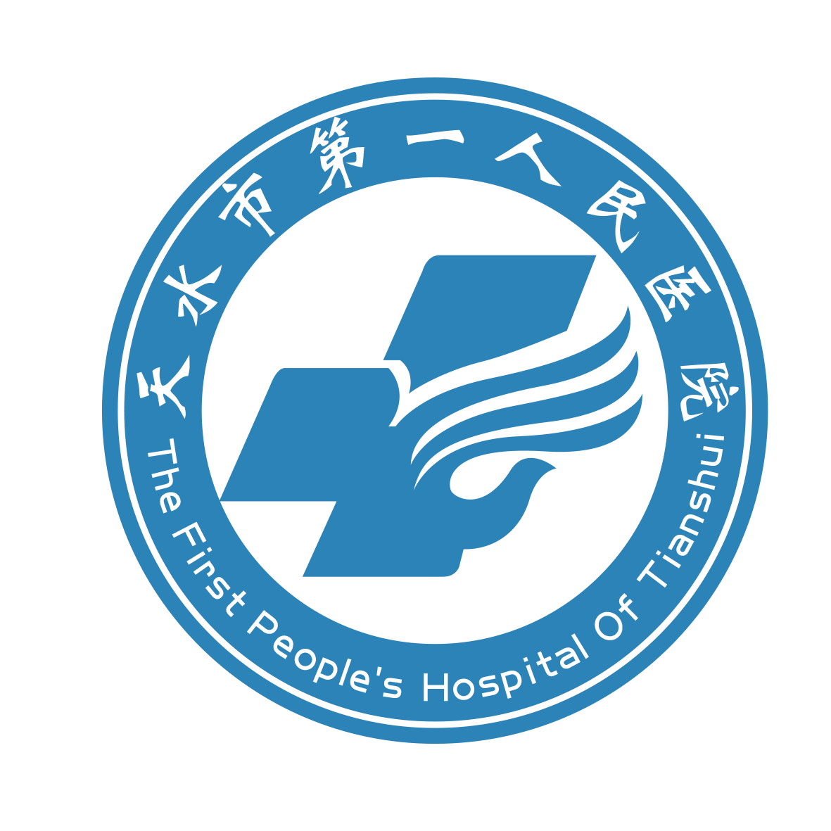 巅峰国际官网-钻营健全,你我一路成长